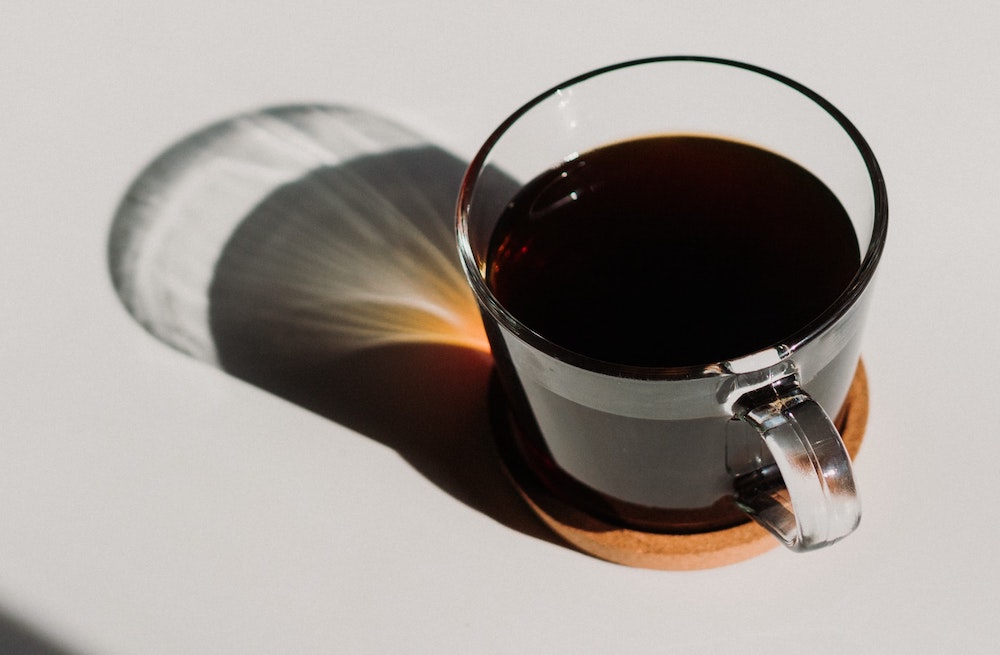 如何减少咖啡中的苦味